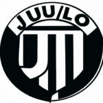 Dominacja Juventusu na boisku - Tajemnica sukcesu italskiej potęgi