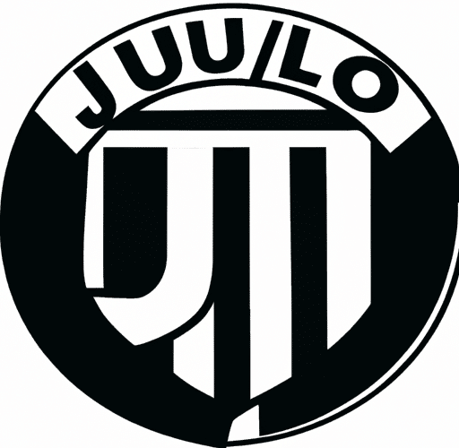Dominacja Juventusu na boisku – Tajemnica sukcesu italskiej potęgi