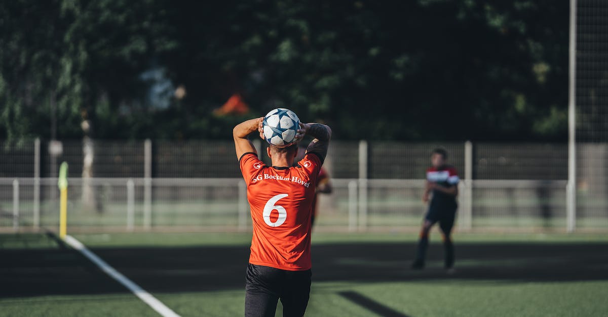 Odkrywamy kulisy kariery Roberta Lewandowskiego: od młodzieżowego talentu do polskiego idola futbolu+