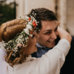 Ślubowanie miłości: Kamień milowy w życiu pary