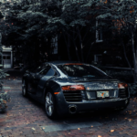 Sposoby na skuteczne korzystanie z serwisu Otomoto Sposoby na skuteczne korzystanie z serwisu Otomoto