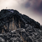 Pogoda w Zakopanem: Raj dla miłośników górskich przygód