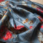 Przemysł tekstylny: Jak wpływa na nasze życie i dlaczego warto o nim wiedzieć?