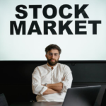 Stooq - platforma która zmienia zasady gry na rynku finansowym