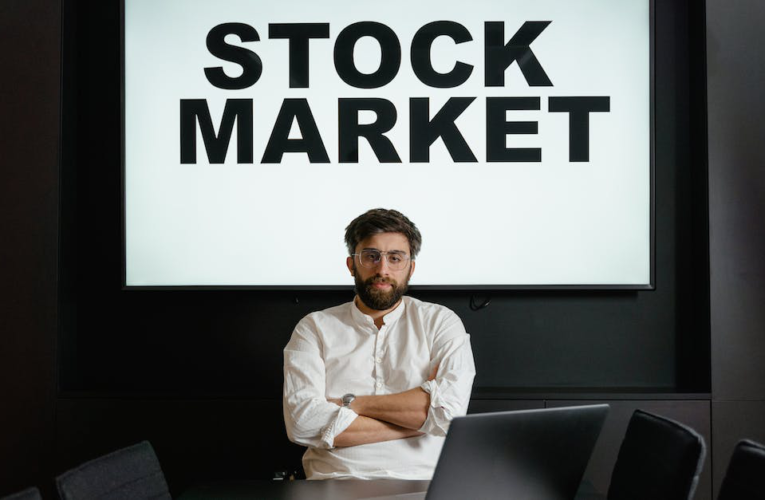 Stooq – platforma która zmienia zasady gry na rynku finansowym