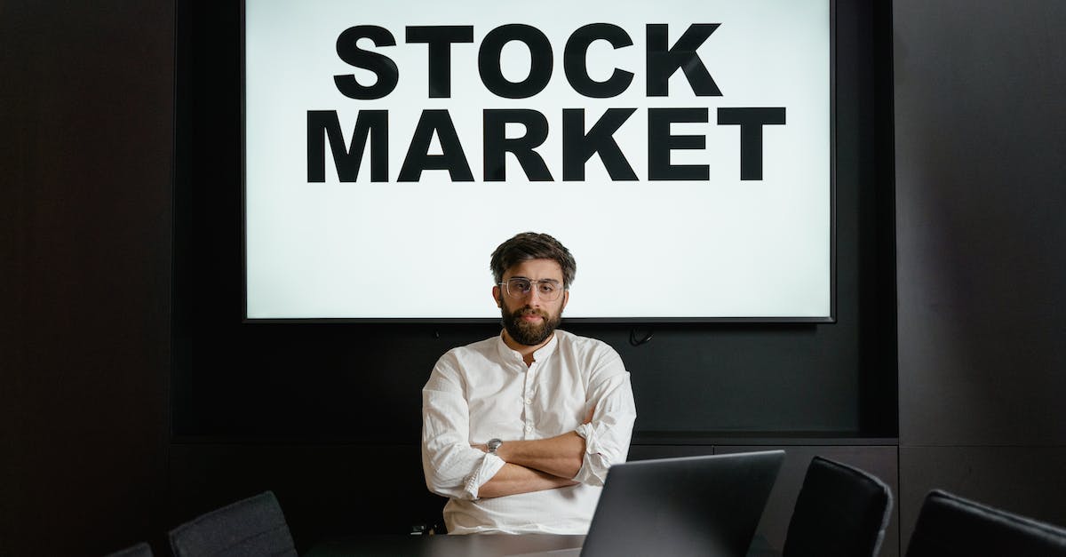 Stooq - platforma która zmienia zasady gry na rynku finansowym