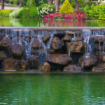 Suntago: Odkryj raj aquaparków i relaksu