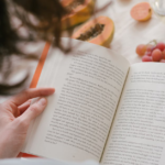 7 sposobów jak znaleźć tanią książkę i cieszyć się czytaniem bez nadwyrężania portfela