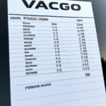 Jakie są najnowsze ceny Volvo XC60 i jakie są dostępne opcje finansowania?