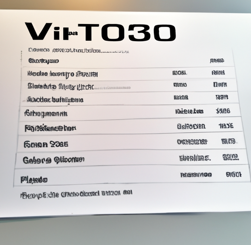 Jaki jest aktualny cennik Volvo V60 i jakie wersje są dostępne na polskim rynku?
