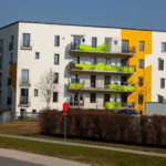 Jakie korzyści płyną z zakupu mieszkania na rynku pierwotnym w Białołęce?