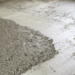 Jakie są najlepsze sposoby na odnowienie posadzek betonowych?