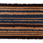 Czy dywan tarasowy jest odpowiednią opcją do udekorowania tarasu?