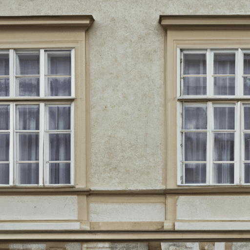Jak wybrać najlepsze okna Bochnia do Twojego domu?