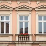 Jak wycenić okna w Krakowie?