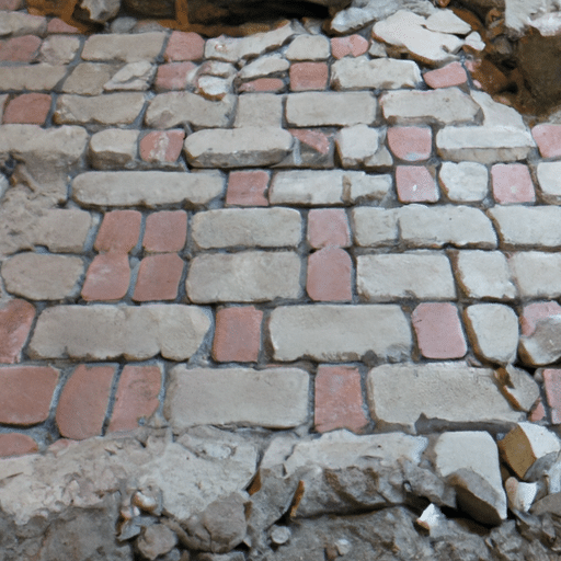 Czy warto skorzystać z usług profesjonalnej firmy do renowacji kamienia w Warszawie?