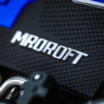 Czy Motorcraft Ford jest właściwym wyborem dla Twojego samochodu? Przyjrzyj się zaletom i wadom zasobów części Motorcraft Ford