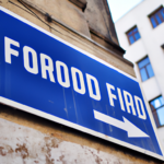 Jaki jest najlepszy autoryzowany serwis Forda w Warszawie?