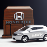 Jakie są najlepsze promocje na samochody Hondy?