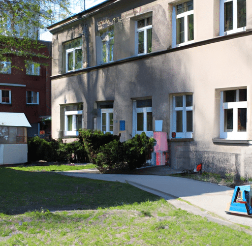 Jak znaleźć najlepsze przedszkole prywatne w Warszawie?
