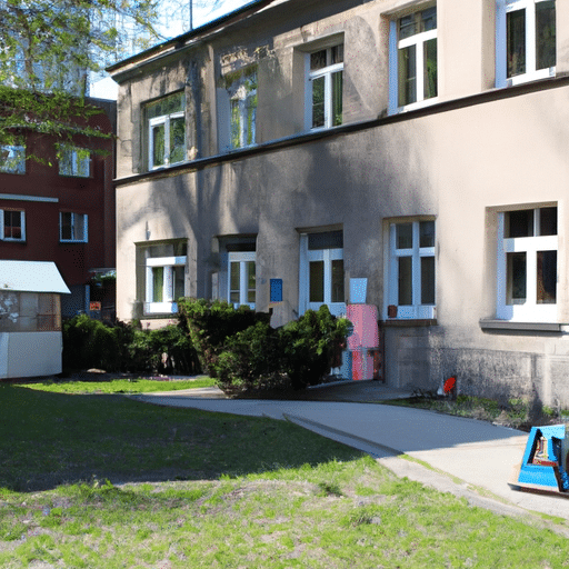 Jak znaleźć najlepsze przedszkole prywatne w Warszawie?