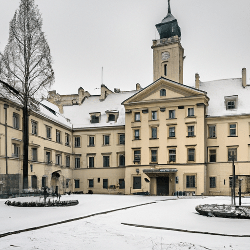 Jakie są najlepsze szkoły terapeutyczne w Warszawie?