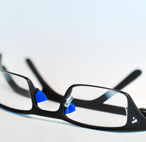 Dlaczego okulary sportowe z wkładką korekcyjną to klucz do zdrowia Twoich oczu?