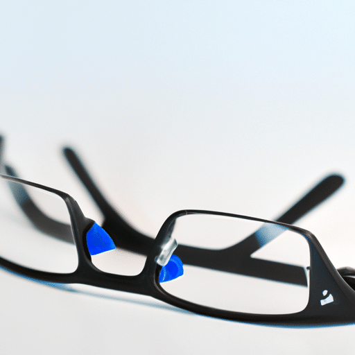 okulary sportowe z wkładką korekcyjną