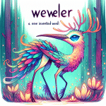 weweler