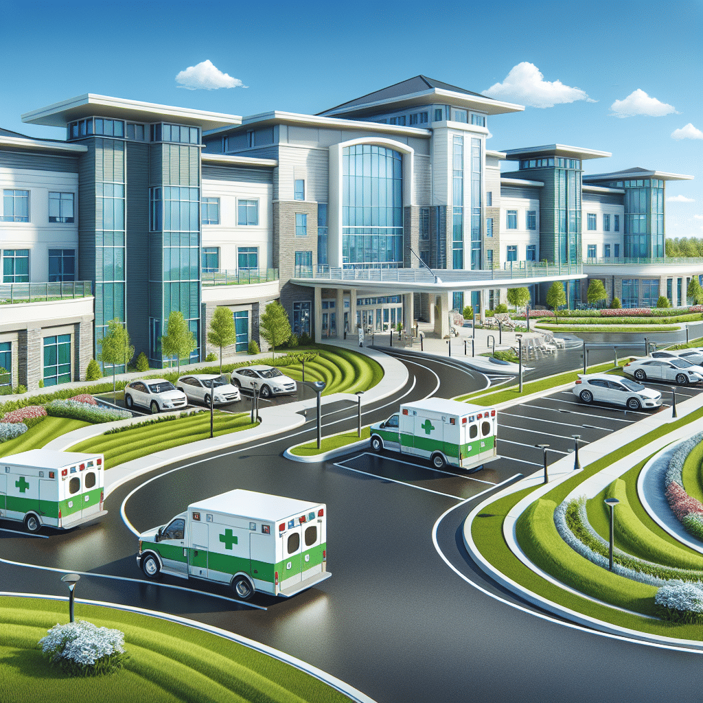 ośrodki pielęgnacyjno-opiekuńcze