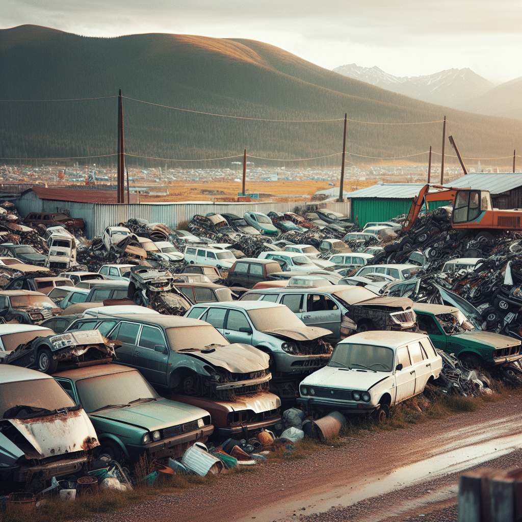 skup aut stare babice