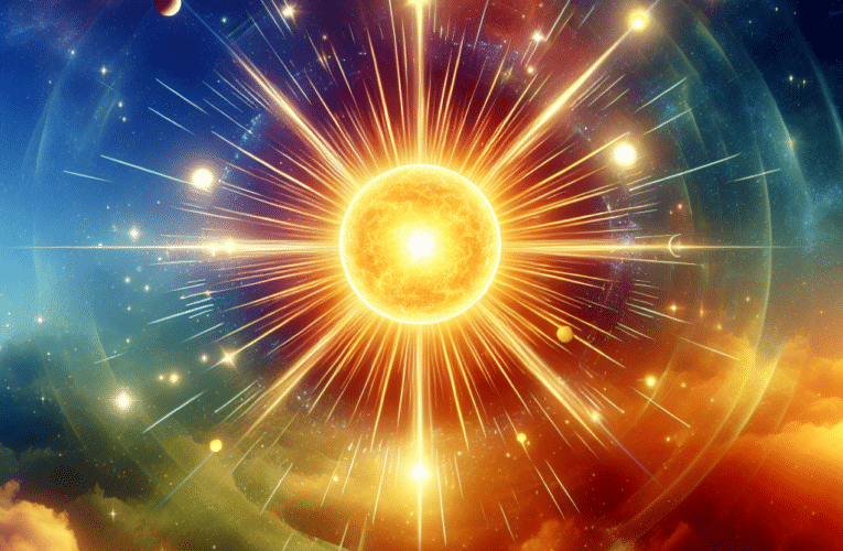 Jak wybrać odpowiednią wersję sunwinner dla twoich potrzeb? Porady i porównania dla początkujących i zaawansowanych użytkowników