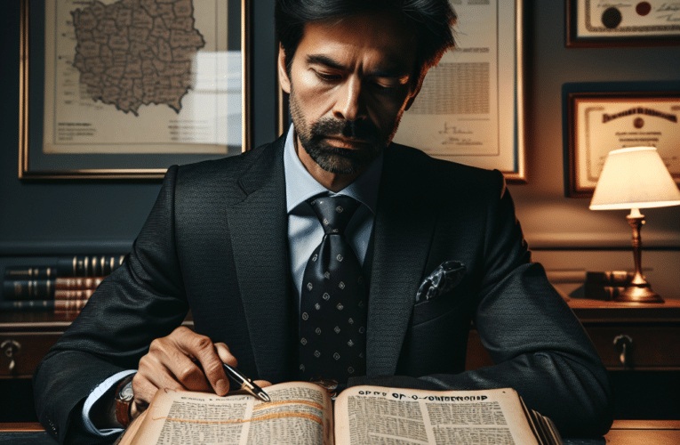 Jak znieść współwłasność? Praktyczne porady od adwokatów z Warszawy które ułatwią Ci ten proces