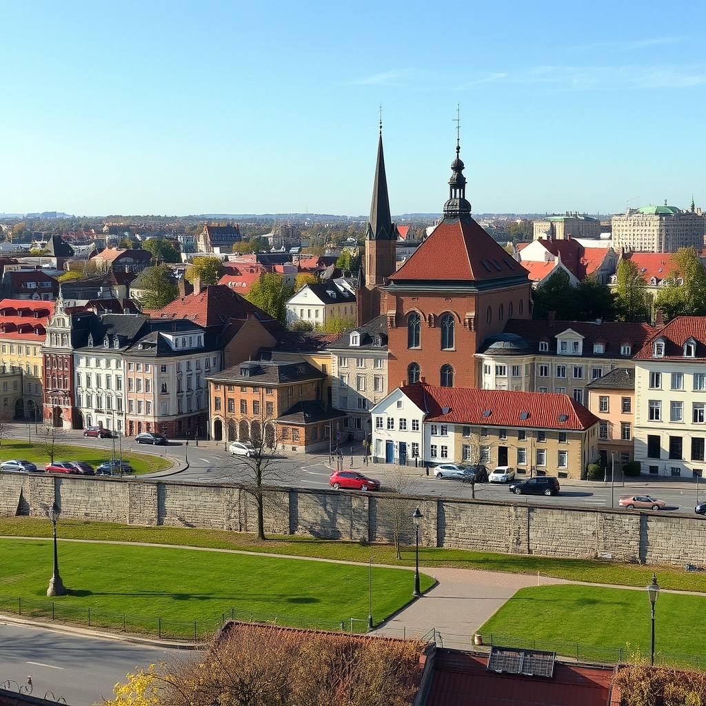 ćwiczenia ortoptyczne warszawa