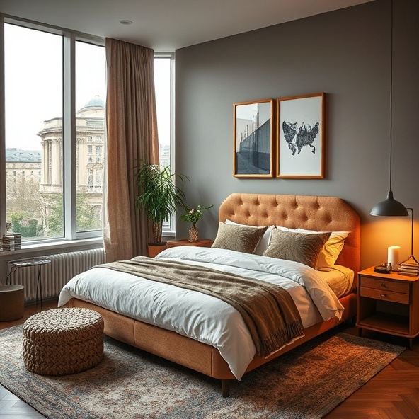 łóżka na wymiar warszawa