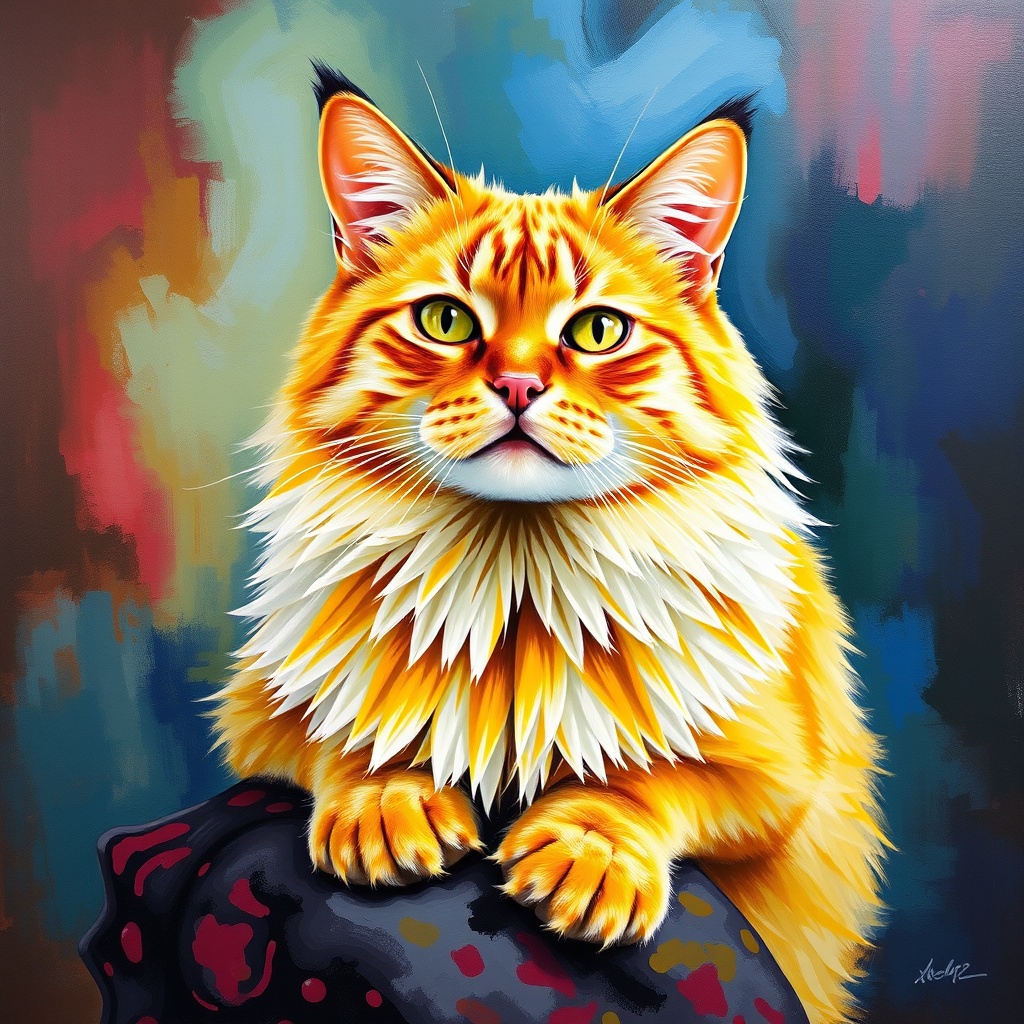 łóżko lewitujące 140x200