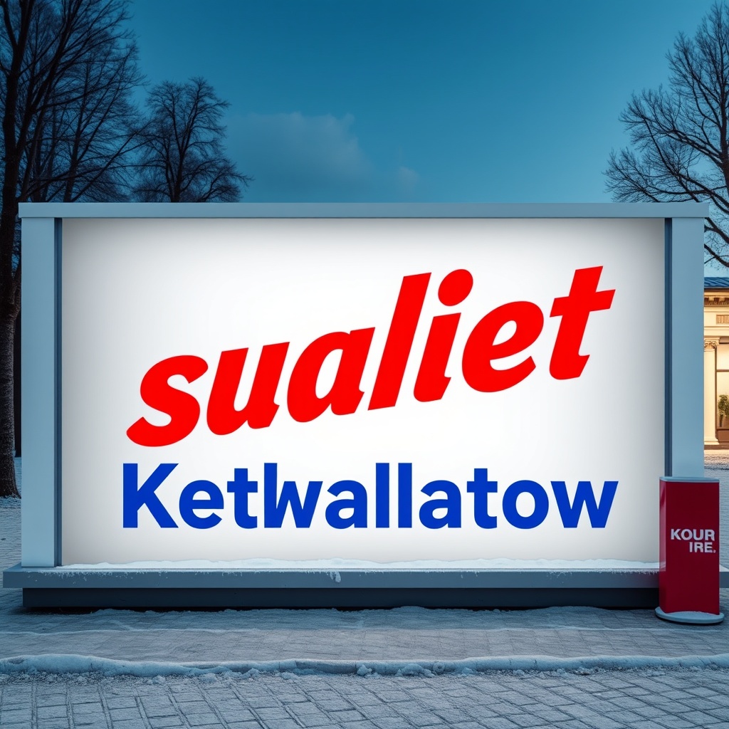 projektowanie gadżetów reklamowych