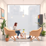 psychoterapeuta bemowo