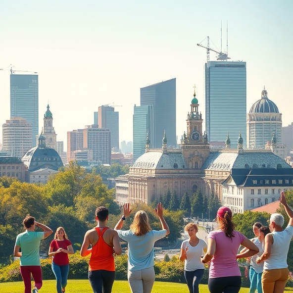 terapia motywacyjna warszawa