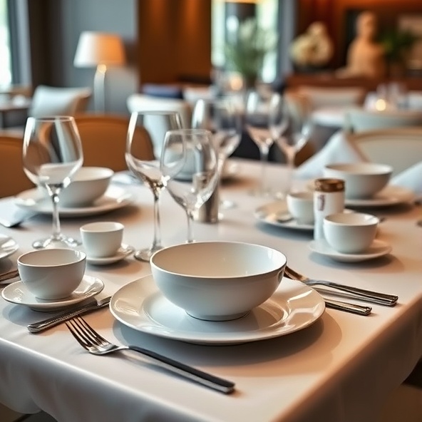 villeroy&boch