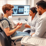 Co warto wiedzieć przed założeniem aparatu ortodontycznego u ucznia? co warto wiedzieć przed założeniem aparatu ortodontycznego