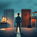 rejestracja spółki niemcy