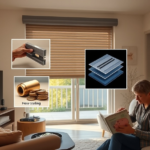 roleta antywłamaniowa