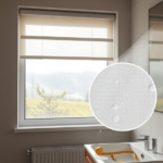 rolety na wymiar bielany