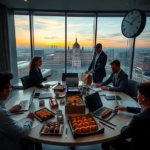 sushi warszawa dostawa