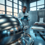 warszawa galwanizacja usługi