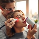 laseroterapia warszawa ochota