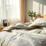 pościel flanela 180x200