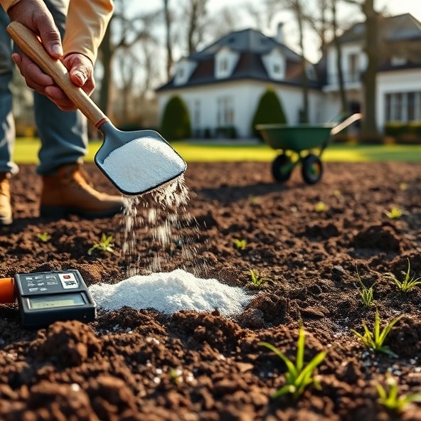 trawa z siewu konstancin jeziorna
