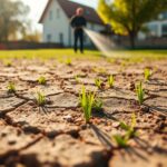 trawa z siewu konstancin jeziorna